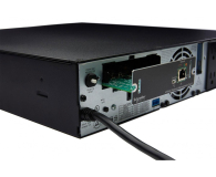 APC Karta sieciowa AP9640 Gen3 1GB - 1483034 - zdjęcie 4